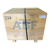 Z-503766.ZL FAG
