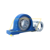 EXP208 SNR