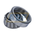 2684-99401 Timken