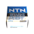 NK70X82X40 NTN