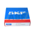 NJ214ECM/C3 SKF