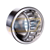 100SL1731C4S11 NSK