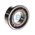 NUP2208ECP/C3 SKF