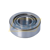 HR32307C NSK