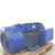 1LG6312-2MA60-Z A11+​D25+ Siemens