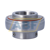 YAR207-2RF/HV SKF