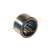 RNAO10X17X10-TV INA