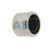 BK1616 SKF