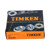 355X-99401 Timken