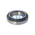SET209 Timken