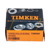 09195AB-20024 Timken