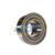 US206G2 SNR