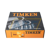 799-99401 Timken