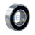 6205 2RS IBB Fiedler