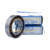 7006CD/P4ADBA SKF