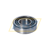 32314-9X245 Timken