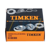 23256-20024 Timken