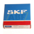 6207NR/C3 SKF