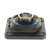 FY35TR SKF