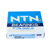 6916ZZ NTN