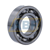 6206C3E NSK