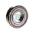 6308-Z/C3W64 SKF
