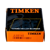JL68145 Timken