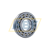 21322CAME4S11 NSK