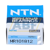 MR101812 NTN