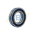 6213-2RS Timken