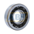 7309BEGBP SKF