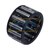 HL-K40X55X29.8X4T2 NTN