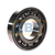 7313BWG NSK