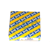 32208C SNR