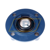 UCFC207 FS