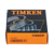 19150-20N07 Timken