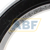 B71917E.2RSD.T.P4S.UL FAG