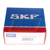 FYWK35YTH SKF