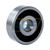 6300 2RS C3 FSY
