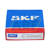 NU1010ML/C3 SKF