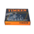 27620-B Timken