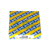 7210BGA SNR