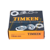 28521-20024 Timken