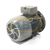 1LE1001-1BC22-2FA4 Siemens
