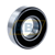 6205DDU7C3EX28 ENSS5 NSK