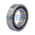 7006CDGA/P4A SKF