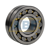 22309MB W33 C3 KFB Clarfeld