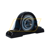 RAO2.3/16 Timken