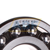 1314ETN9 SKF