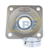PCJ45-XL-FA125-I INA